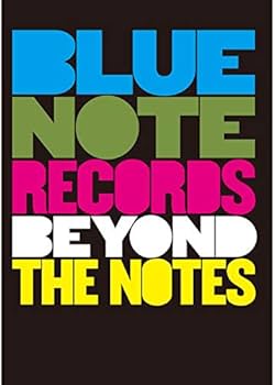 Amazon.co.jp: ブルーノート・レコード ジャズを超えて [DVD Amazon.co.jp: ブルーノート・レコード ジャズを超えて [DVD